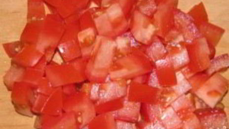 постные рулеты из лаваша