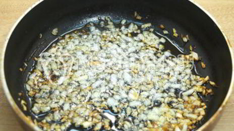 рулет из лаваша с консервированной рыбой