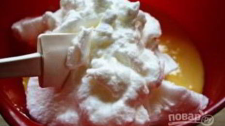 рулет к чаю