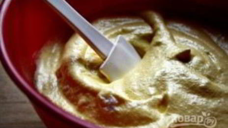 рулет к чаю