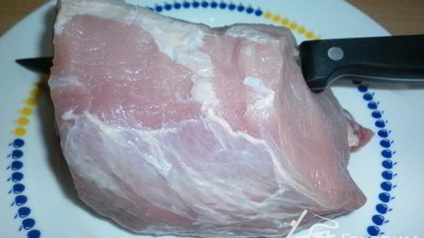 рулет мужская радость