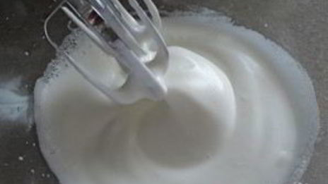 рулет нежный