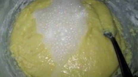 рулет за 5 минут