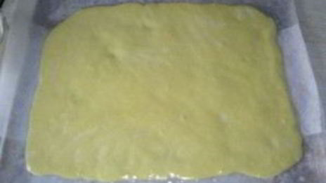 рулет за 5 минут