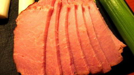 рулетики-букетики под сыром джюгас