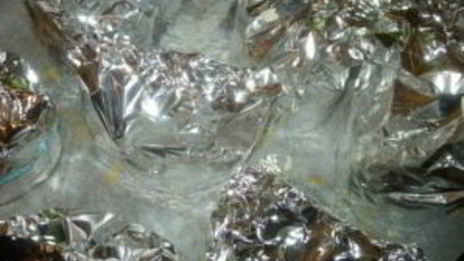 рулетики из моркови фуршетные