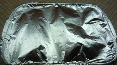 рулетики из свинины с черносливом