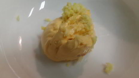 рулеты куриные ролатини