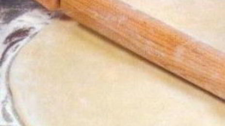 рулеты по-швабски