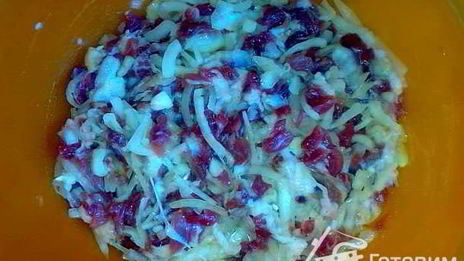 самбуса — таджикская самса