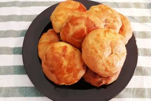 Самса азиатская