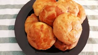 Самса азиатская