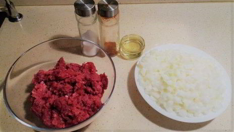 самса азиатская