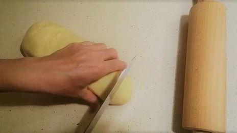 самса азиатская