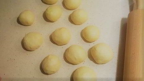 самса азиатская