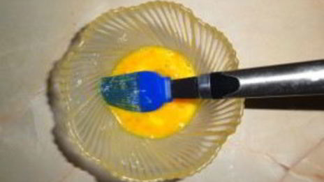 самса домашняя