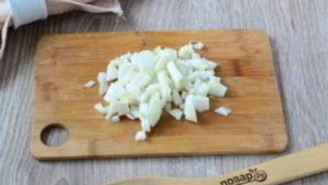 самса классическая