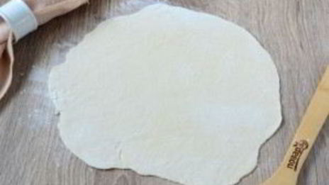 самса классическая