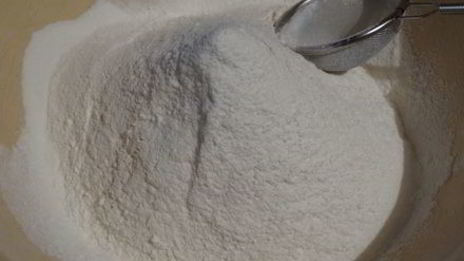 самса с мясом и тыквой