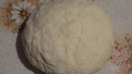 самса с мясом и тыквой