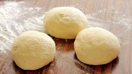 самса с тыквой по-узбекски