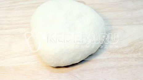 самса с тыквой