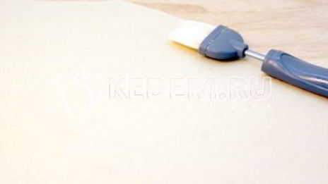 самса с тыквой