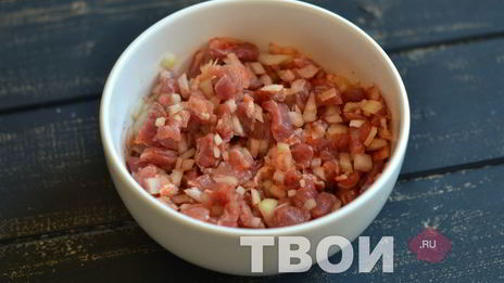 узбекская самса