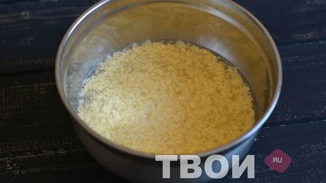 узбекская самса