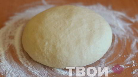 узбекская самса