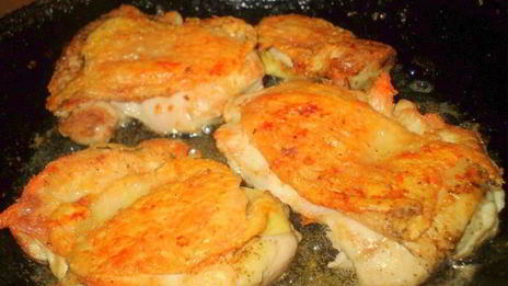 домашняя шаурма в лаваше