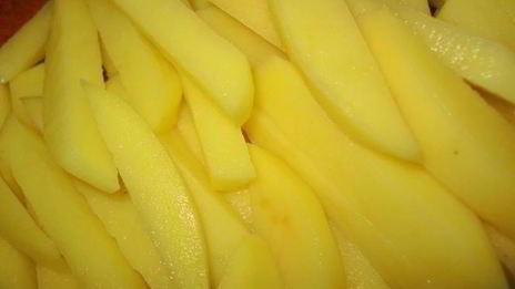 домашняя шаурма в лаваше