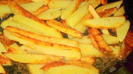 домашняя шаурма в лаваше