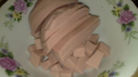 казахстанская шаурма