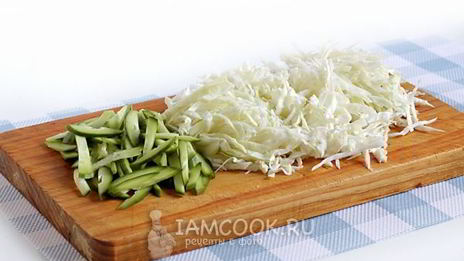 шаурма с говядиной по-домашнему