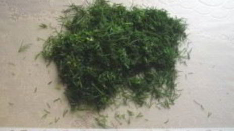 шаурма в лаваше с курицей