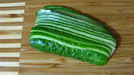 шаурма в лаваше