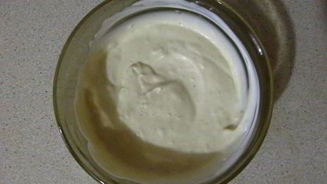 шаурма в лаваше