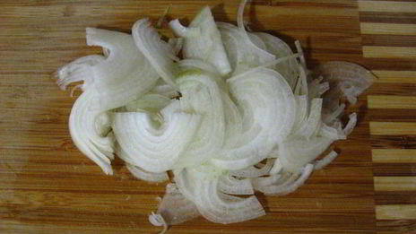 шаурма в лаваше