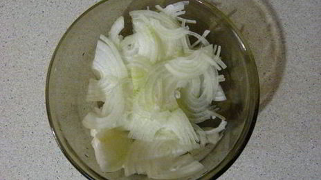 шаурма в лаваше