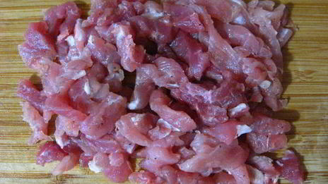 шаурма в лаваше