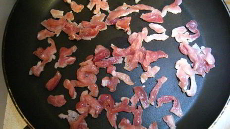 шаурма в лаваше