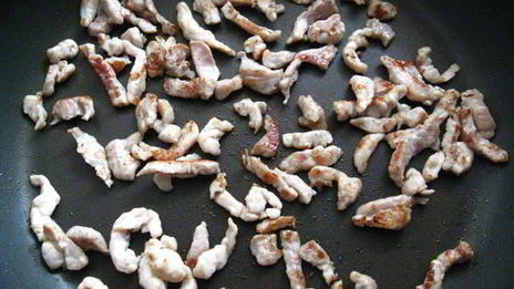 шаурма в лаваше