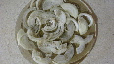 шаурма в лаваше