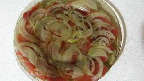 шаурма в лаваше