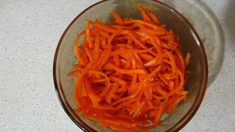 шаурма в лаваше