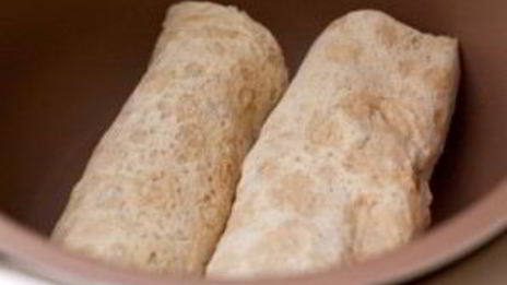 шаурма в мультиварке