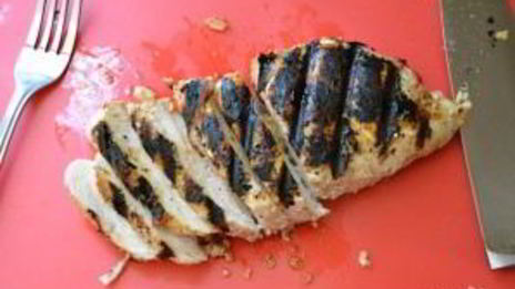 турецкая шаурма