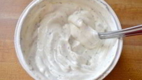 турецкая шаурма