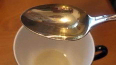 рис для суши в мультиварке